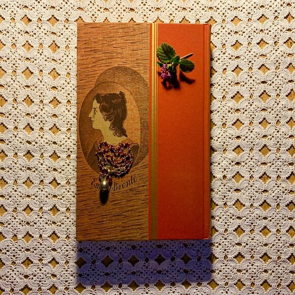 Me & Ro 18k Gold Ruby Tahitian Pearl Pendant Necklace - Picture 12 of 16